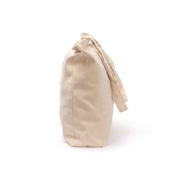 Bolsa Stamina Belmox | Toleshop