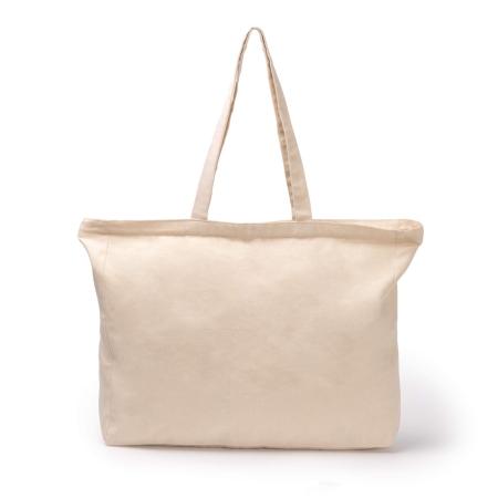 Bolsa Stamina Belmox | Toleshop 2