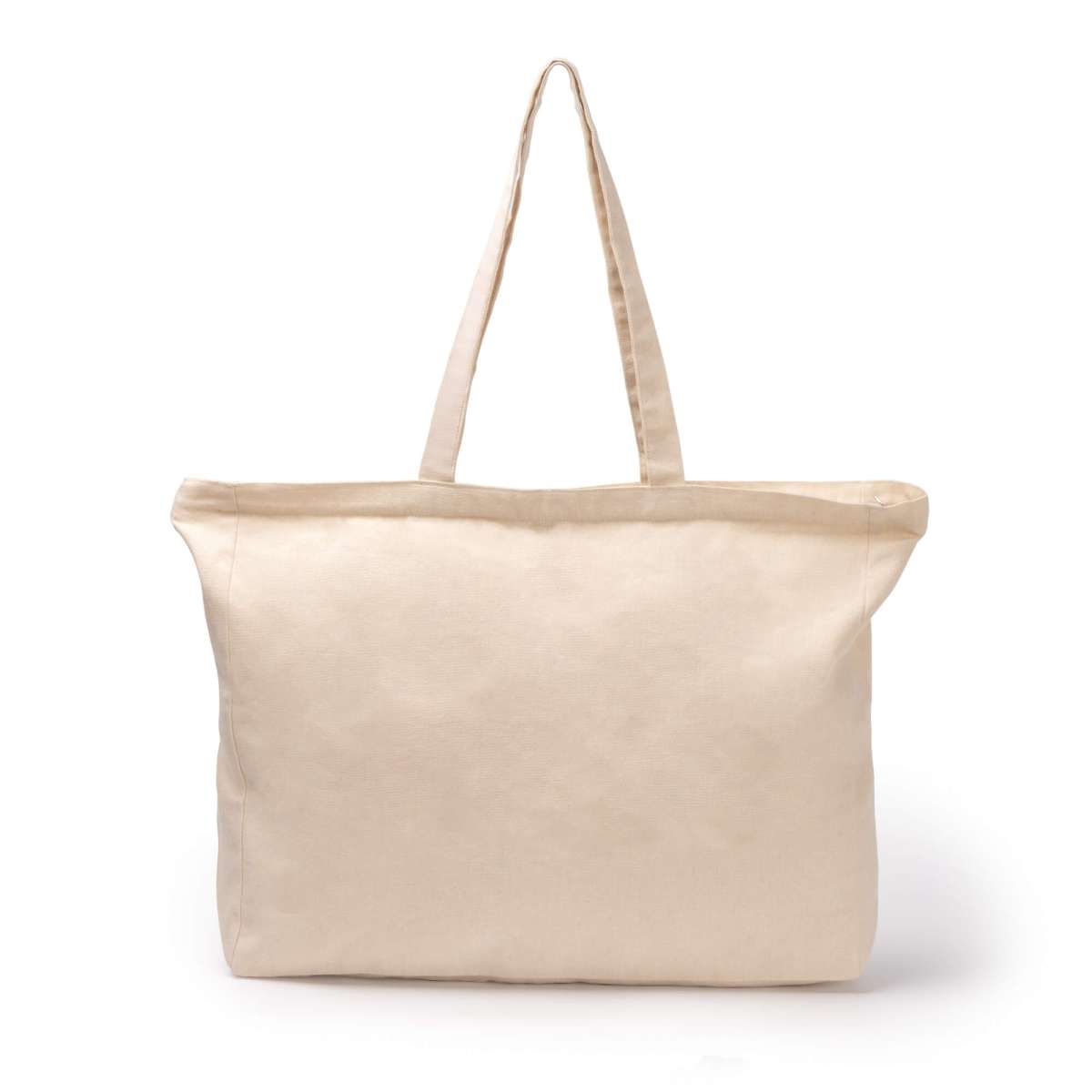 Bolsa Stamina Belmox | Toleshop