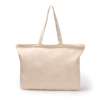 Bolsa Stamina Belmox | Toleshop