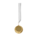 Medalla Stamina Dresel 2043