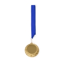 Medalla Stamina Dresel 2043