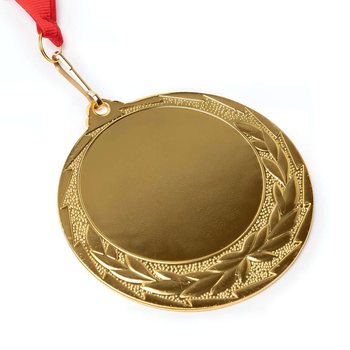 Medalla Stamina Dresel | Toleshop