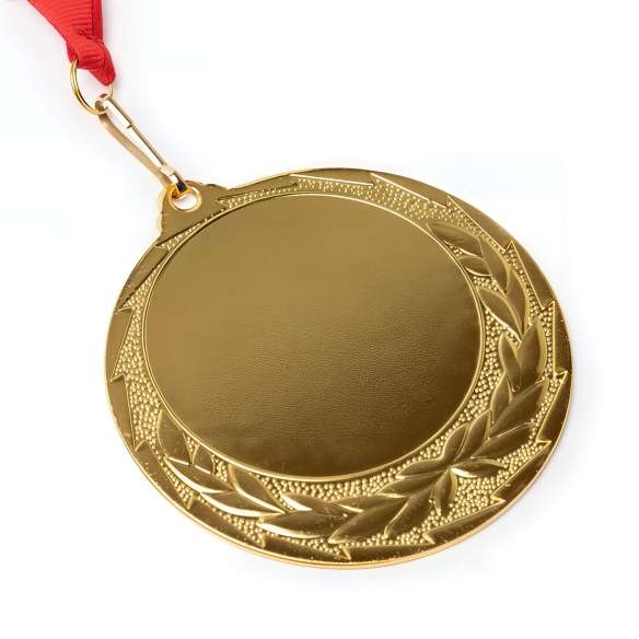 Medalla Stamina Dresel | Toleshop