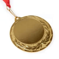 Medalla Stamina Dresel | Toleshop