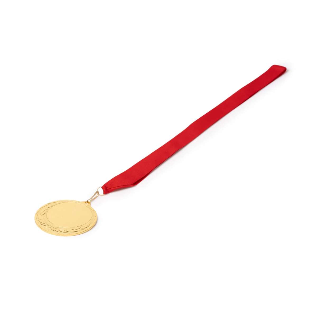 Medalla Stamina Dresel | Toleshop