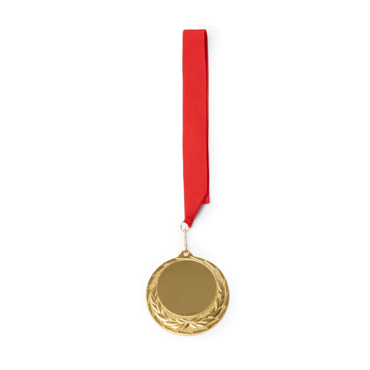 Medalla Stamina Dresel | Toleshop