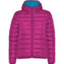 OUTLET Chaqueta Roly Norway Woman mujer 5091
