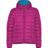 Chaqueta Roly Norway Woman | Toleshop
