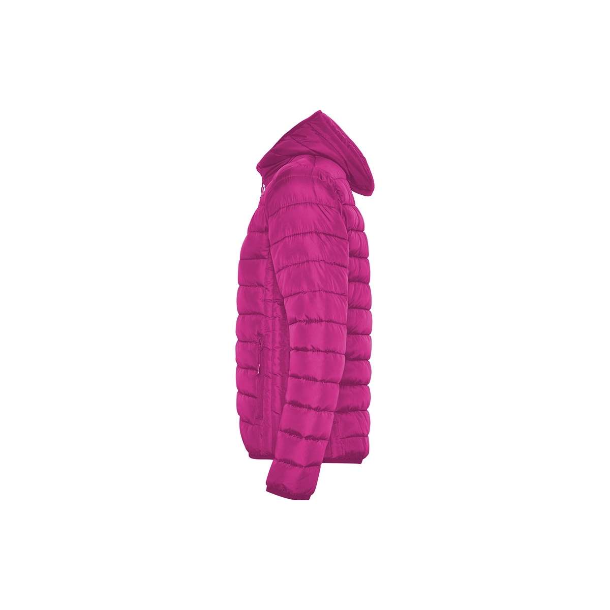 Chaqueta Roly Norway Woman | Toleshop