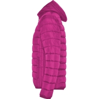 Chaqueta Roly Norway Woman | Toleshop