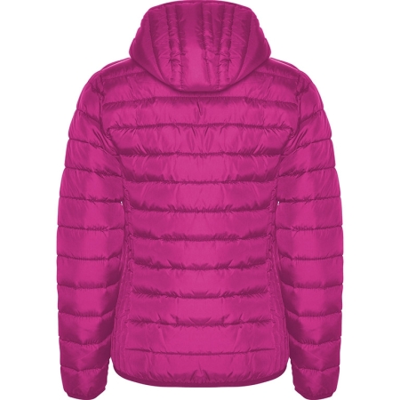 Chaqueta Roly Norway Woman | Toleshop 2