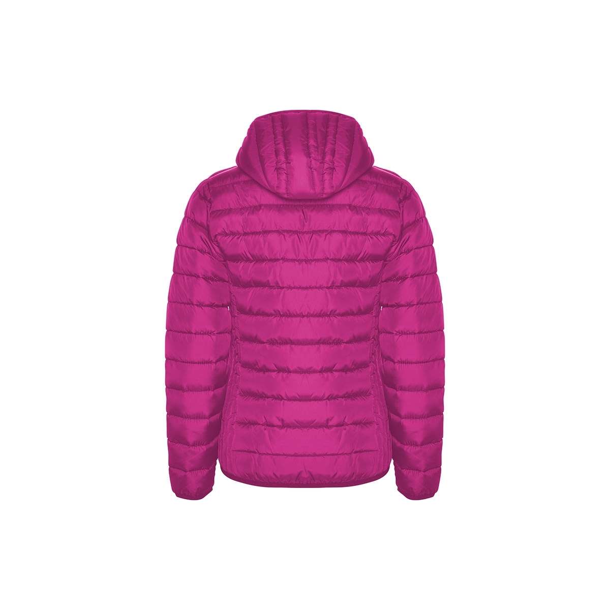 Chaqueta Roly Norway Woman | Toleshop