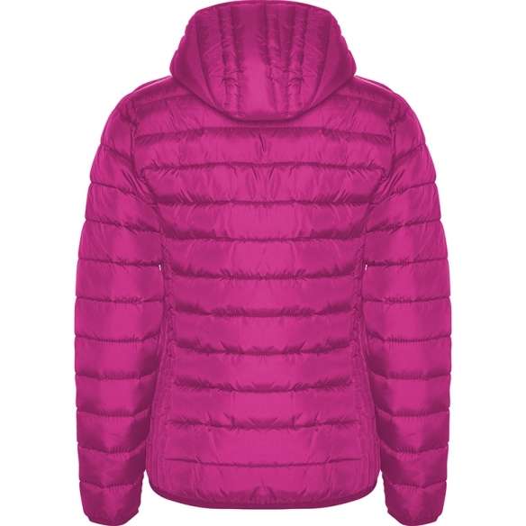 Chaqueta Roly Norway Woman | Toleshop