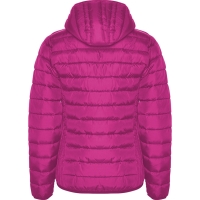 Chaqueta Roly Norway Woman | Toleshop