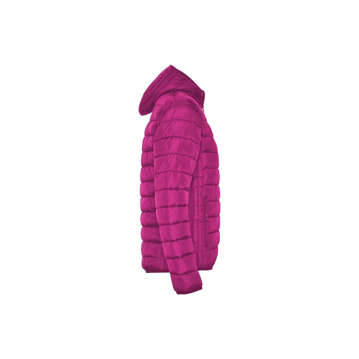 Chaqueta Roly Norway Woman | Toleshop