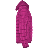 Chaqueta Roly Norway Woman | Toleshop