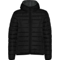 Chaqueta Roly Norway Woman mujer 5091