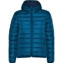 Chaqueta Roly Norway Woman mujer 5091