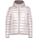 Chaqueta Roly Norway Woman mujer 5091