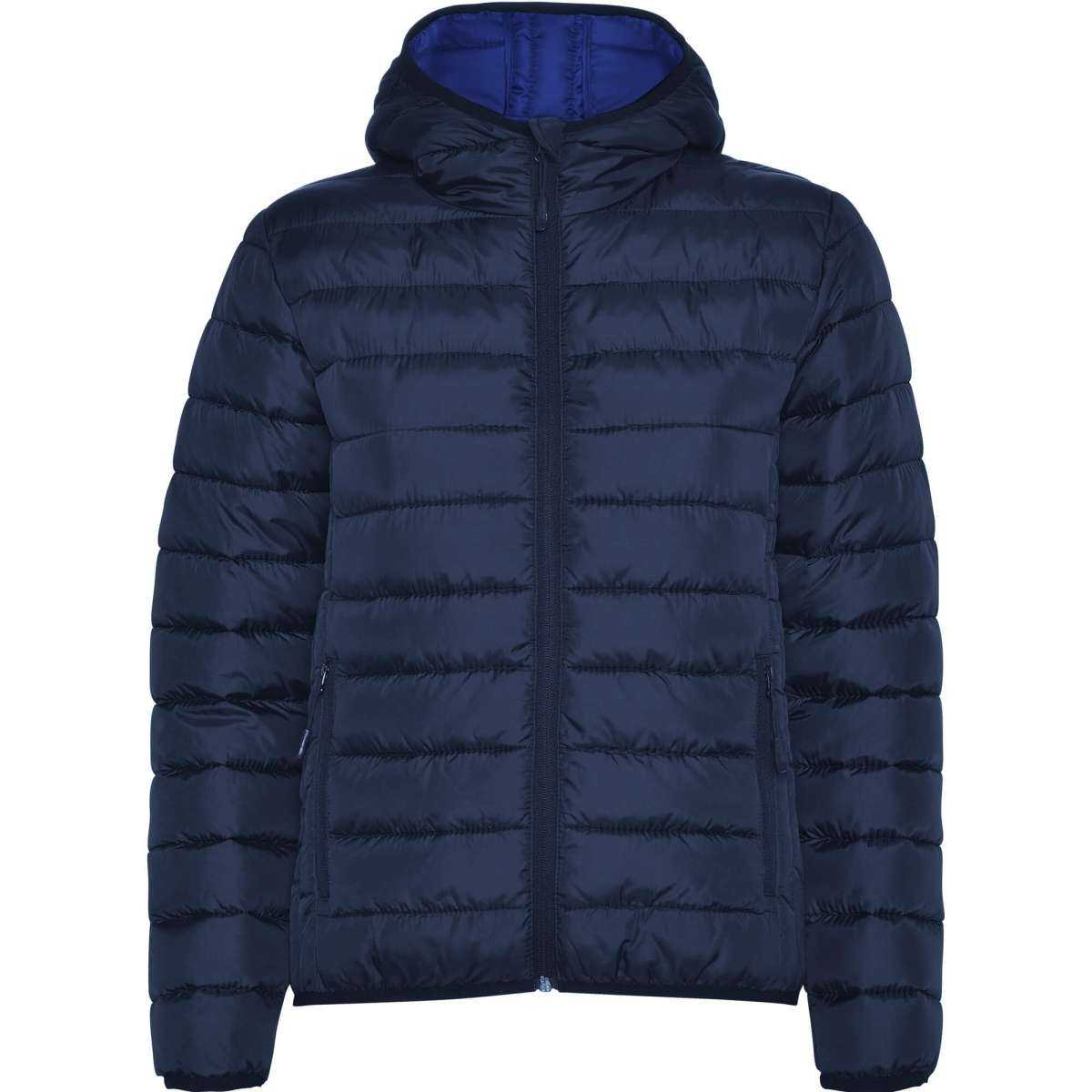 Chaqueta Roly Norway Woman | Toleshop