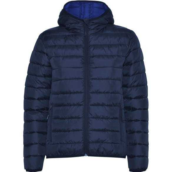 Chaqueta Roly Norway Woman | Toleshop