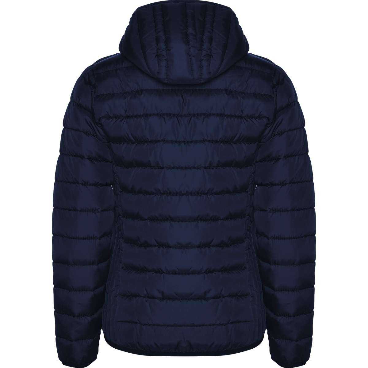 Chaqueta Roly Norway Woman | Toleshop
