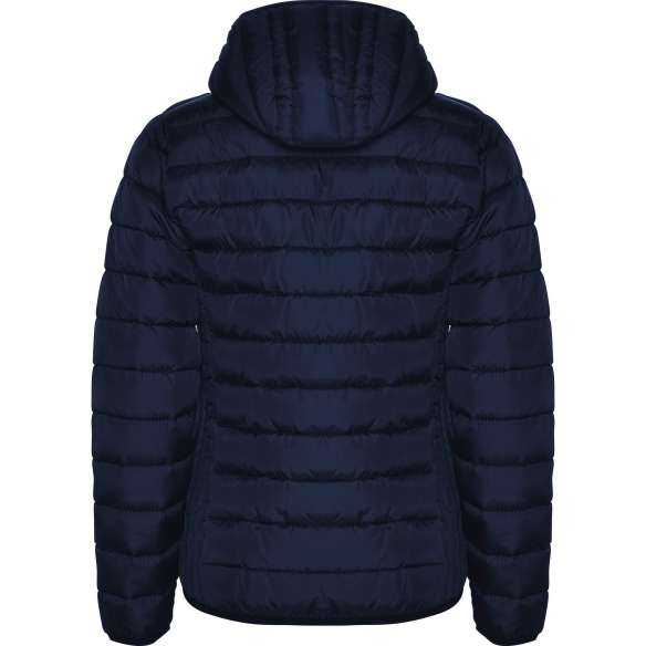 Chaqueta Roly Norway Woman | Toleshop