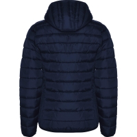 Chaqueta Roly Norway Woman | Toleshop