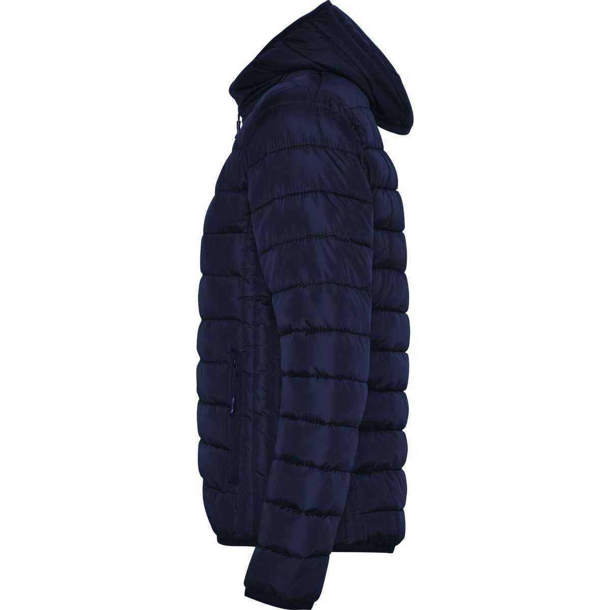 Chaqueta Roly Norway Woman | Toleshop