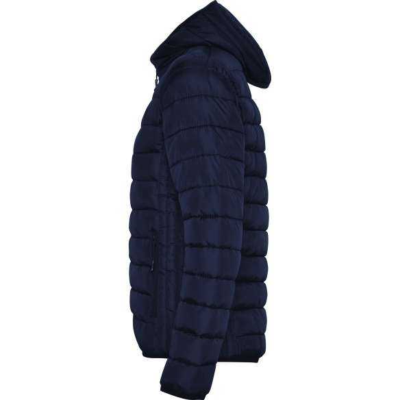 Chaqueta Roly Norway Woman | Toleshop