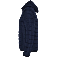 Chaqueta Roly Norway Woman | Toleshop