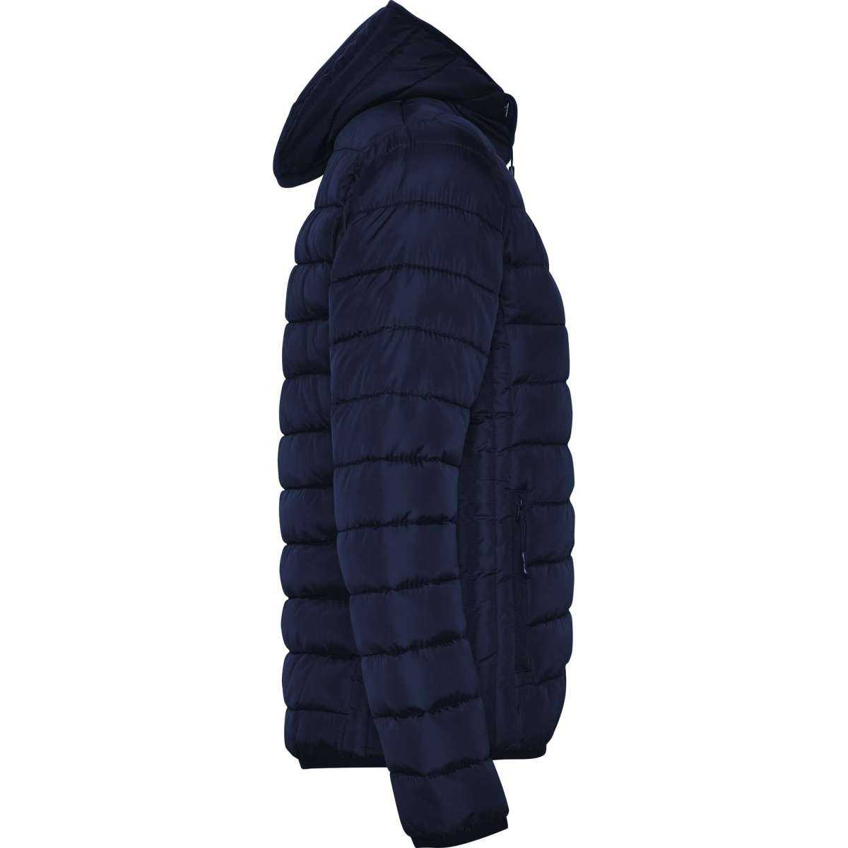 Chaqueta Roly Norway Woman | Toleshop