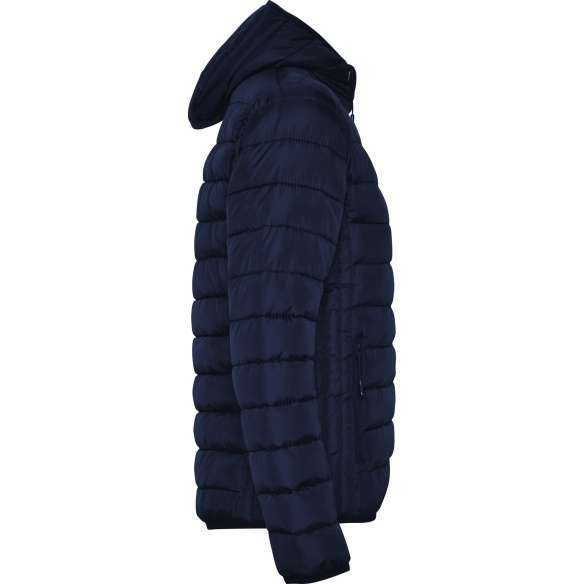 Chaqueta Roly Norway Woman | Toleshop