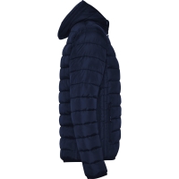Chaqueta Roly Norway Woman | Toleshop
