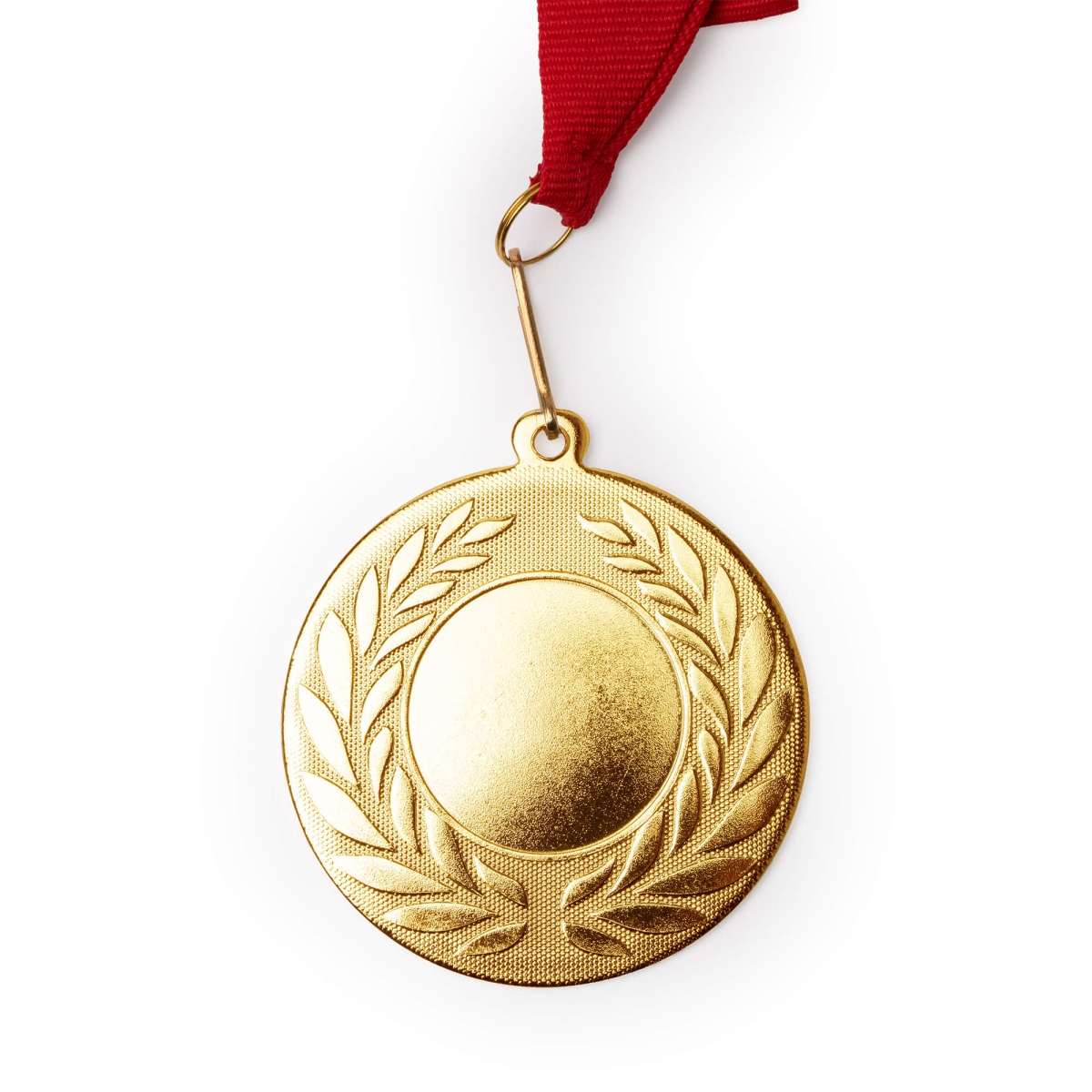 Medalla Stamina Ledeki | Toleshop