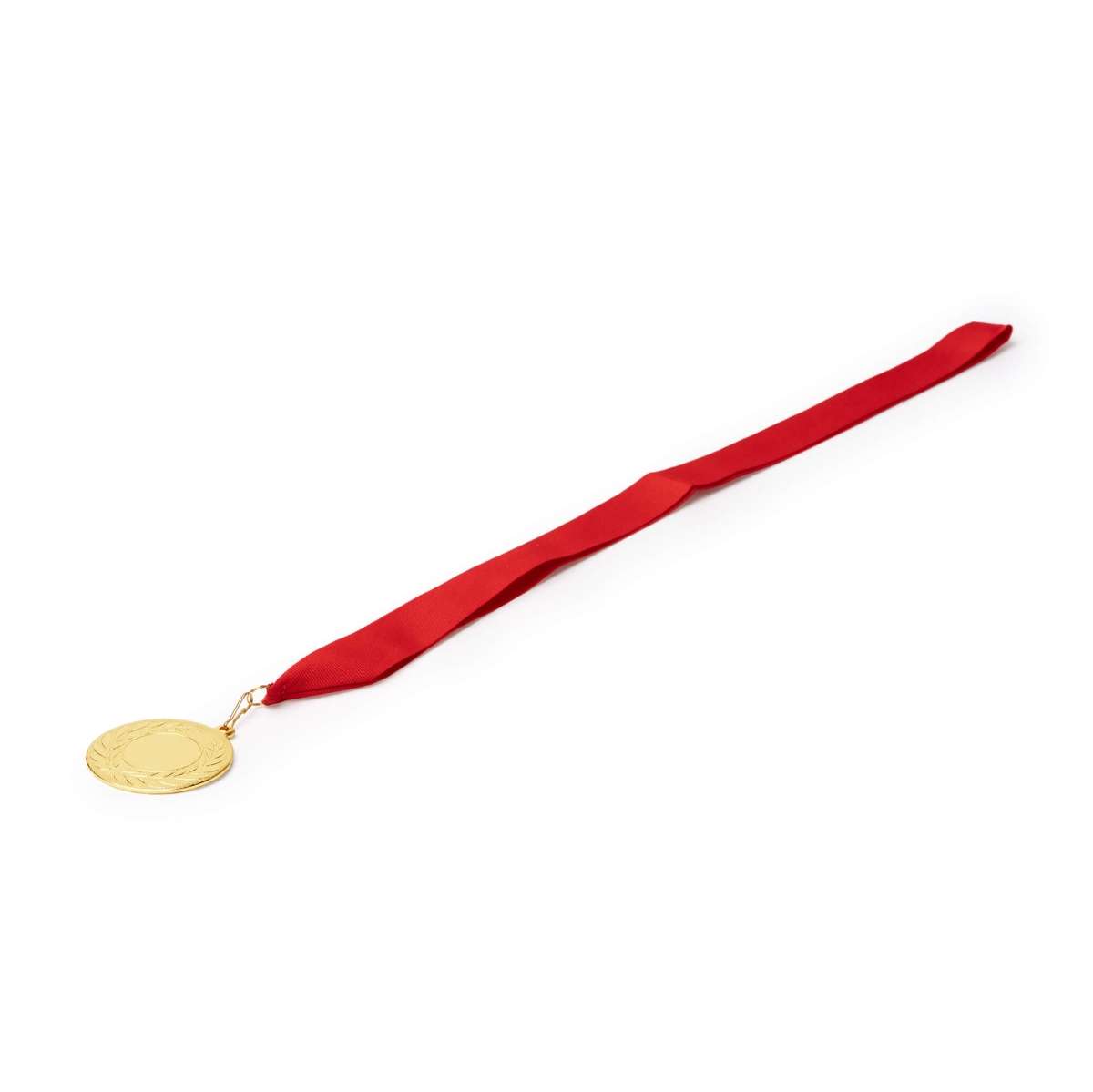 Medalla Stamina Ledeki | Toleshop