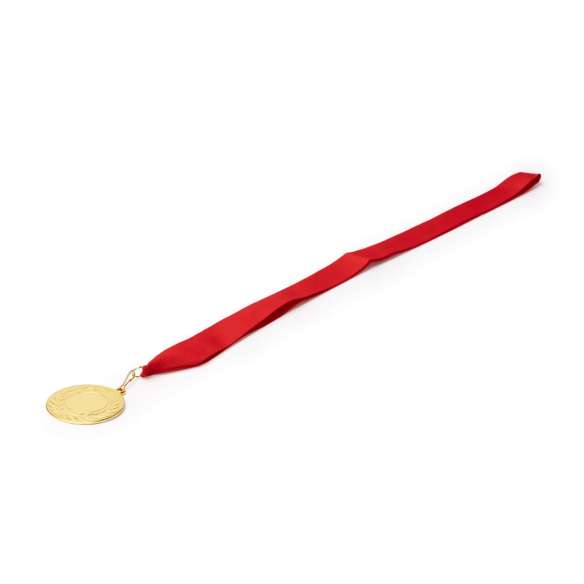 Medalla Stamina Ledeki | Toleshop