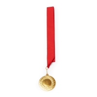 Medalla Stamina Ledeki | Toleshop