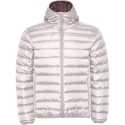 Chaqueta Roly Norway Hombre 5090