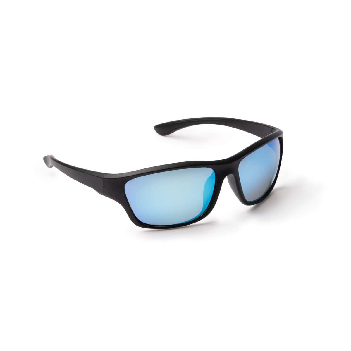Gafas De Sol Stamina Genova | Toleshop