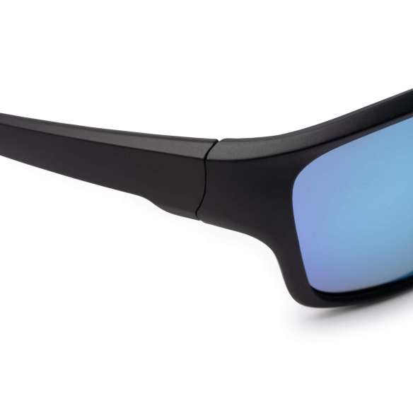 Gafas De Sol Stamina Genova | Toleshop