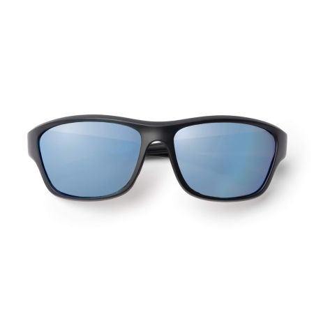 Gafas De Sol Stamina Genova | Toleshop 2