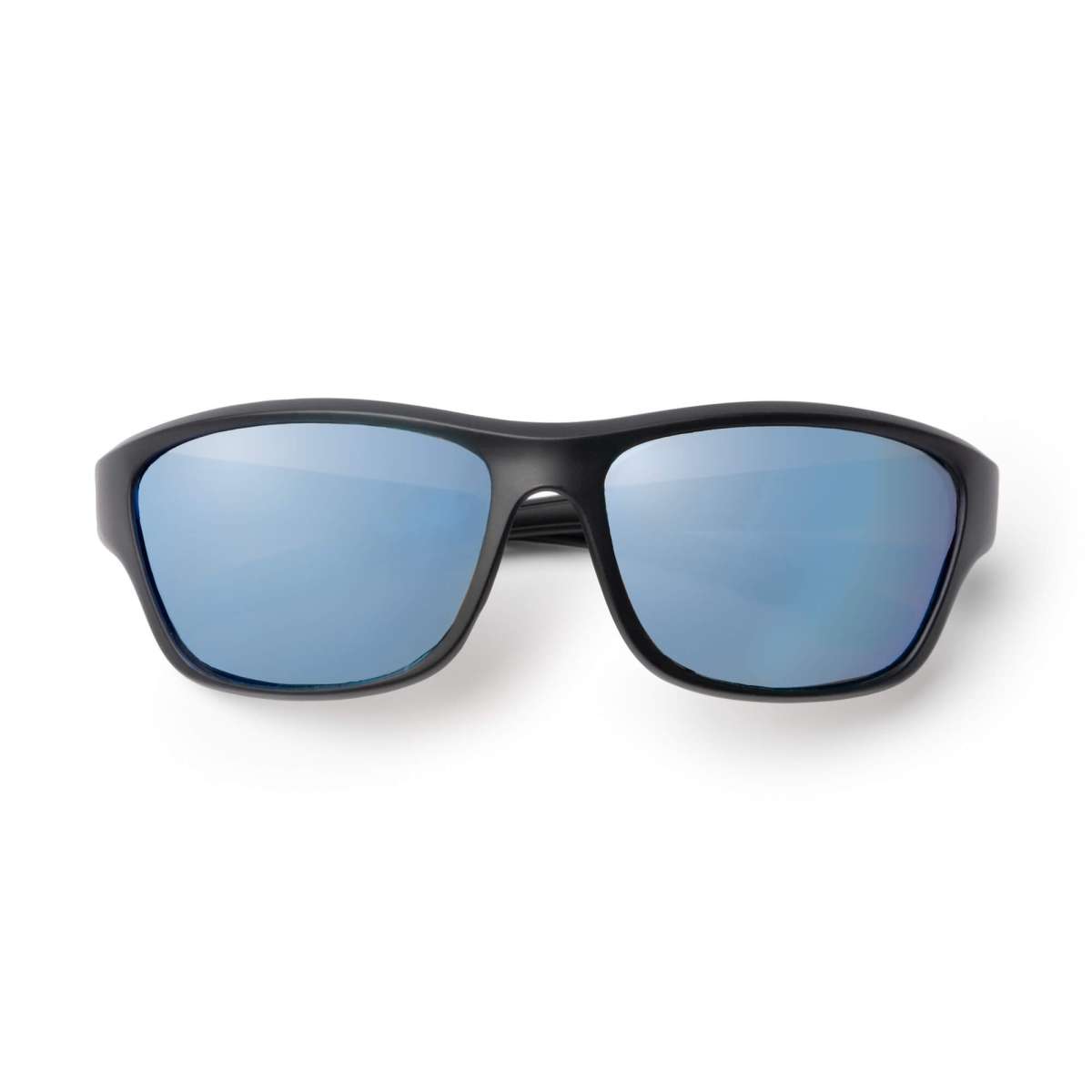Gafas De Sol Stamina Genova | Toleshop