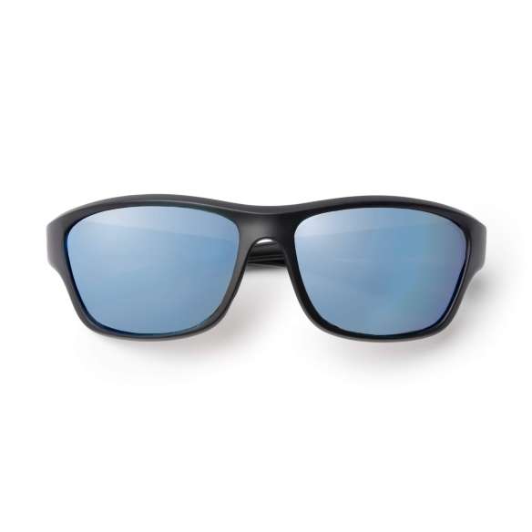 Gafas De Sol Stamina Genova | Toleshop
