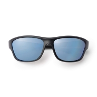 Gafas De Sol Stamina Genova | Toleshop