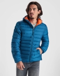 Chaqueta Roly Norway Hombre 5090