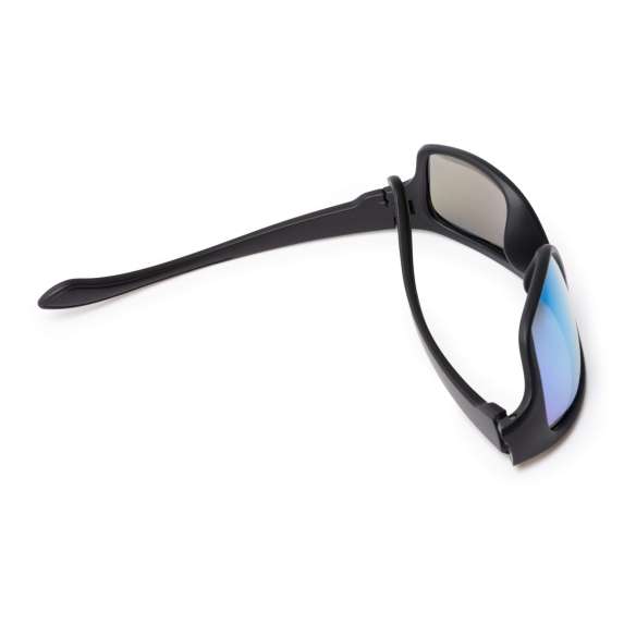 Gafas De Sol Stamina Genova | Toleshop