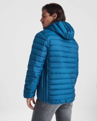 Chaqueta Roly Norway | Toleshop