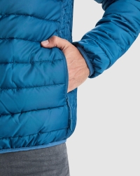Chaqueta Roly Norway | Toleshop
